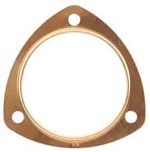 CopperSEAL Collector Gasket 1/pkg