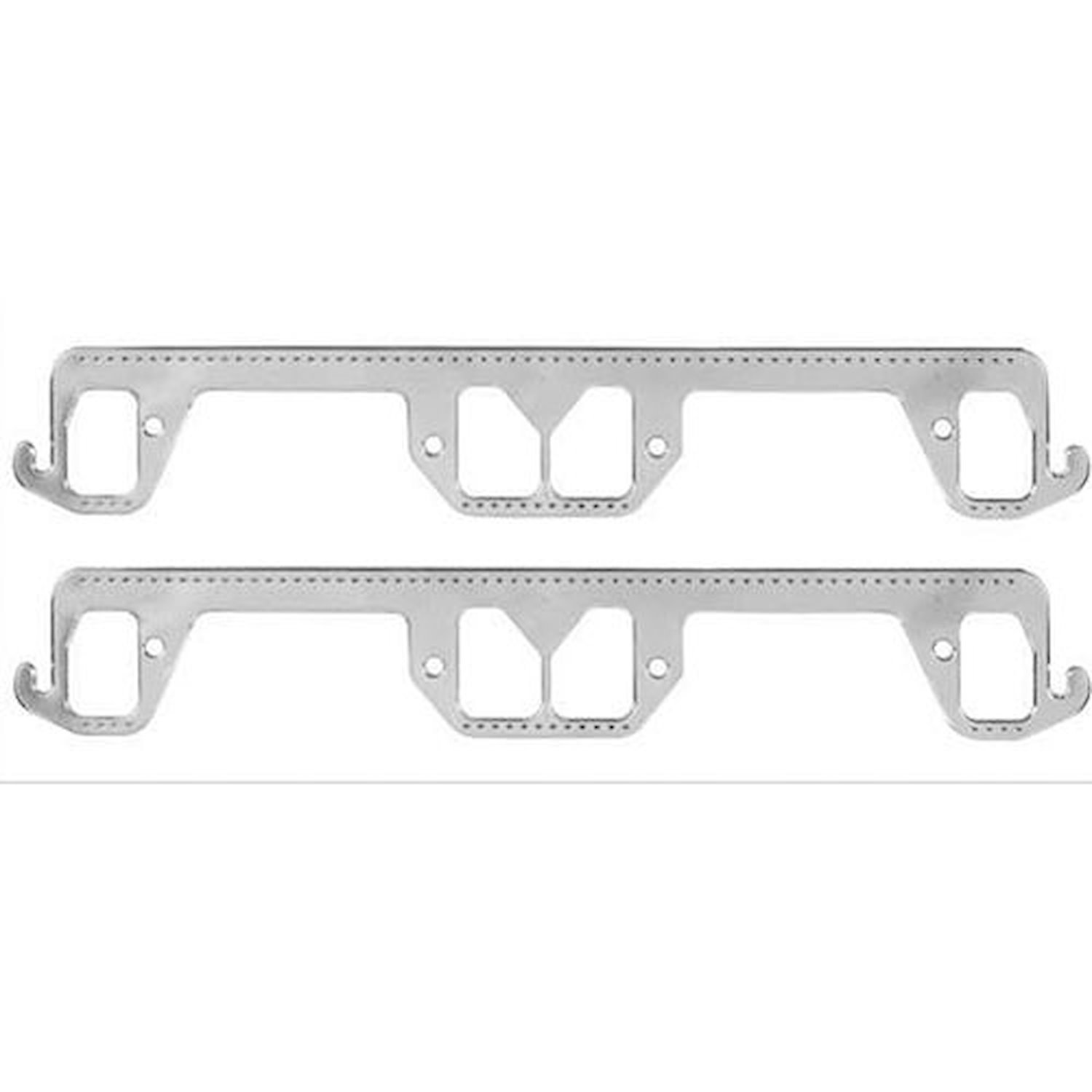 Aluminum Header Exhaust Gaskets