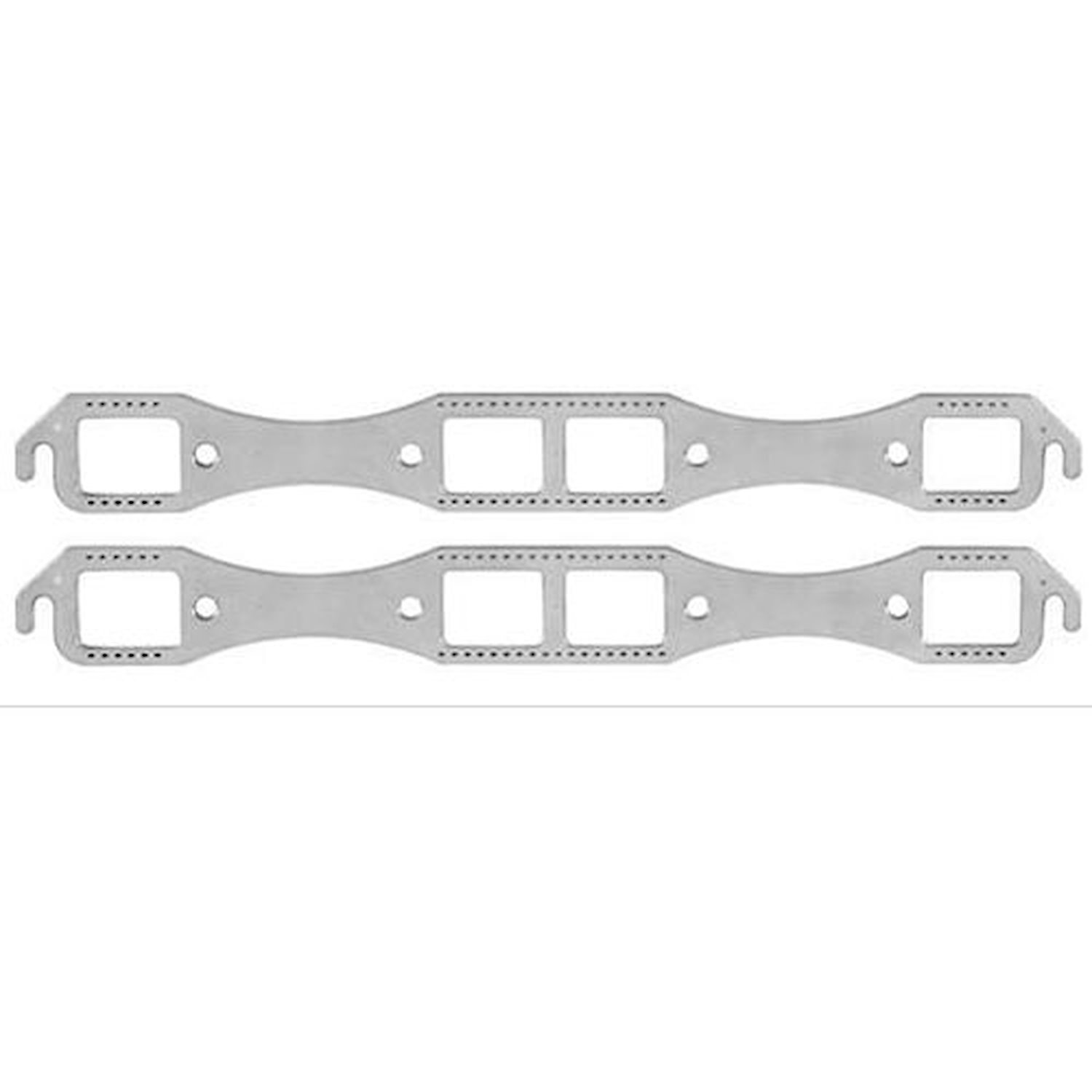 Aluminum Header Exhaust Gaskets