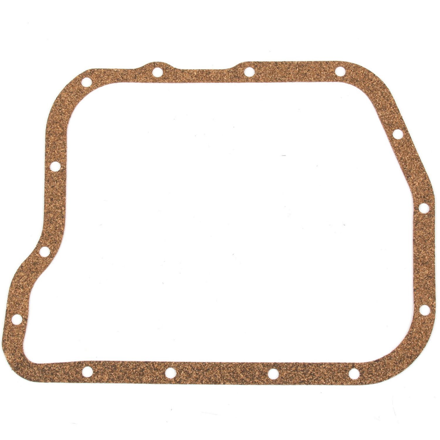 Transmission Oil Pan Gasket