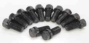 Ultra Seal Header Bolts 3/8" -16 x 3/4"