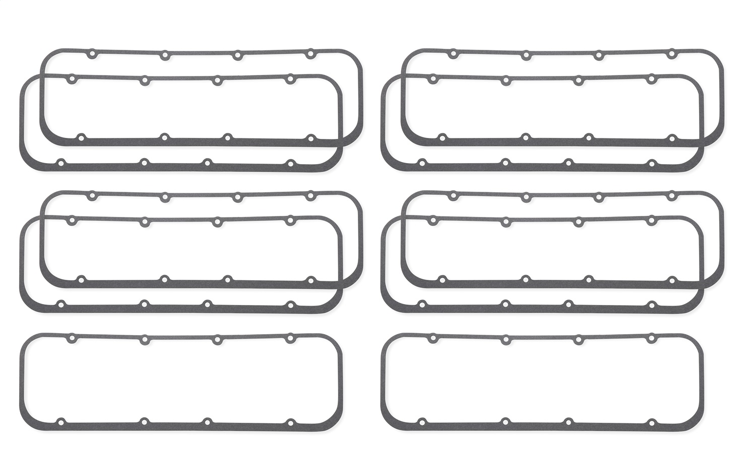 Valve Cover Gaskets Master Pack