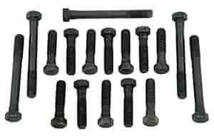 Cylinder Head Bolts Chrysler 361-440