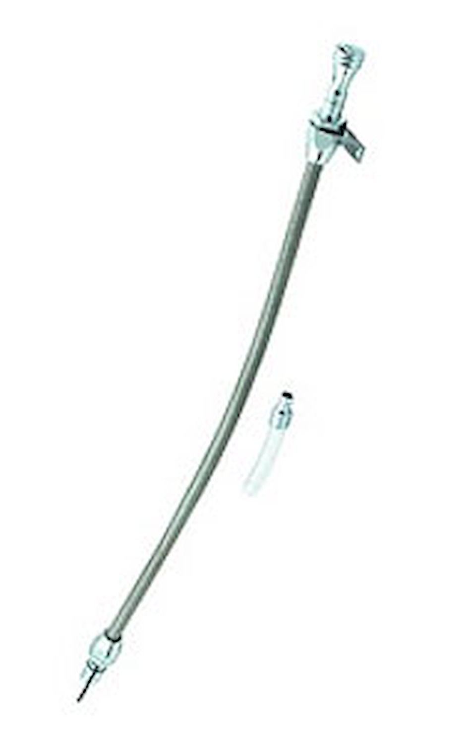 TH350 Dipstick 29-3/4