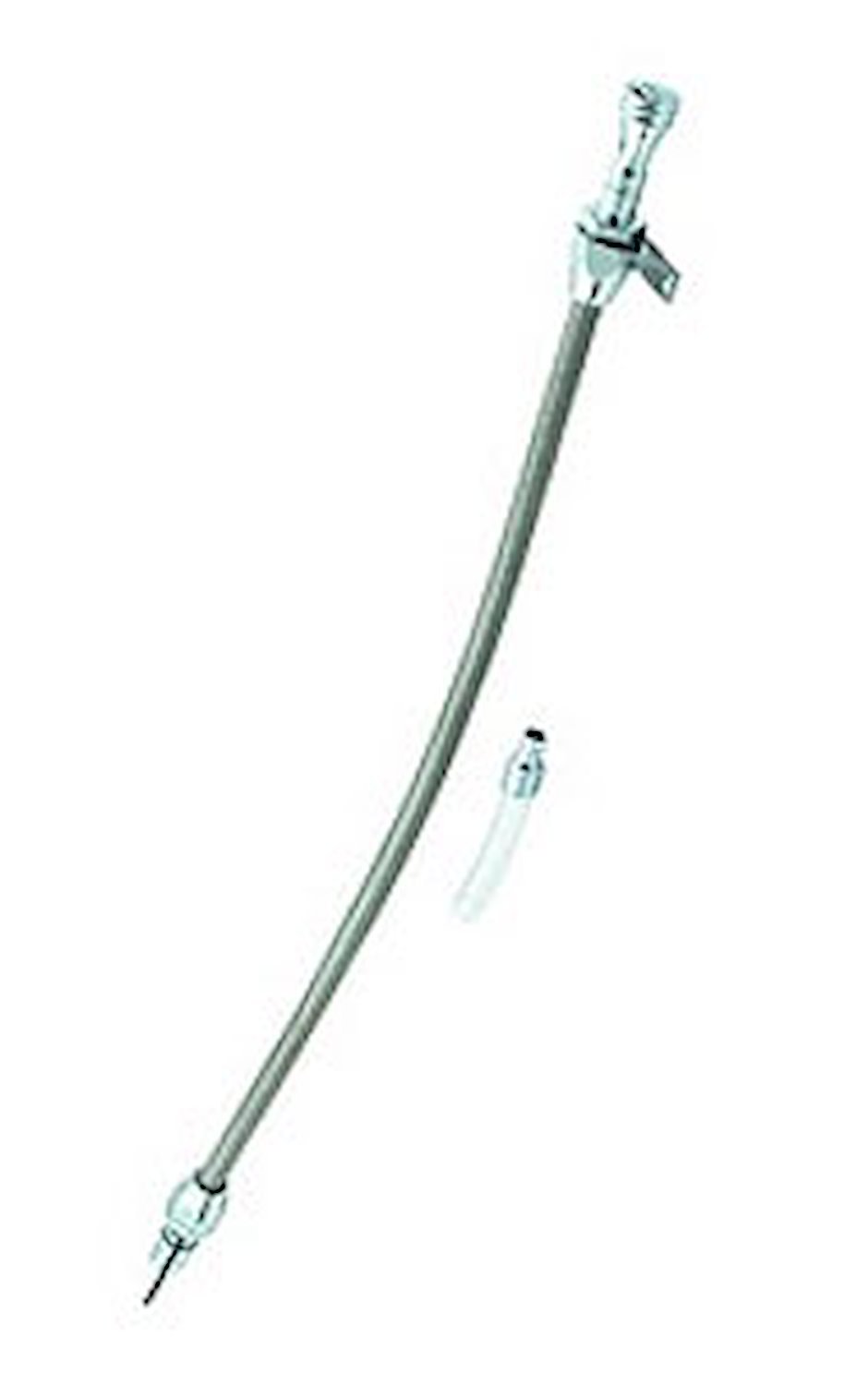 TH350 Dipstick 29-3/4"