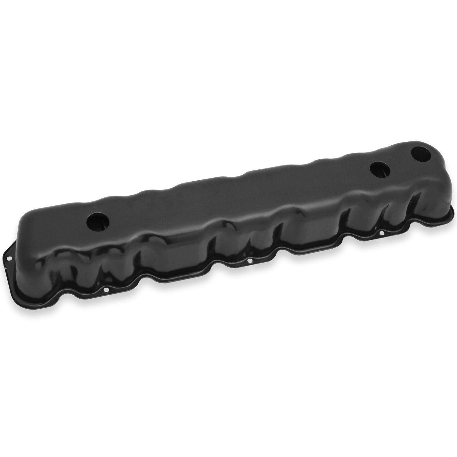jeep 4.2 valve cover gasket