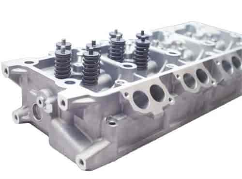 DX Series Aluminum Cylinder Head Ford 6.0L Powerstroke