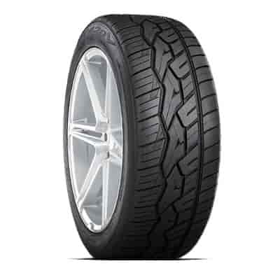 NT420V 285/40R20 108V XL