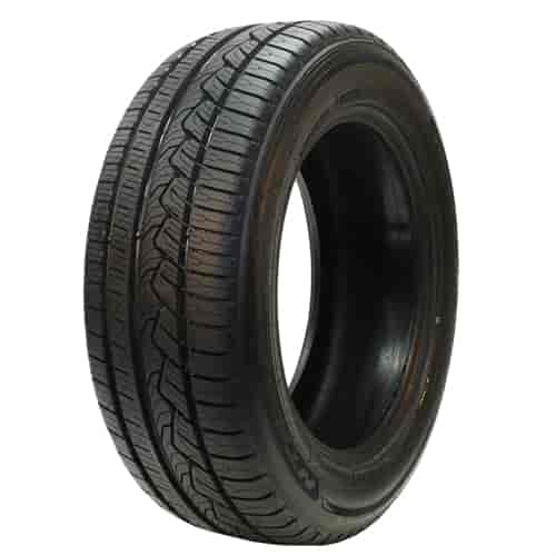 NT421Q Premier All Season CUV/SUV Tire 245/65R17