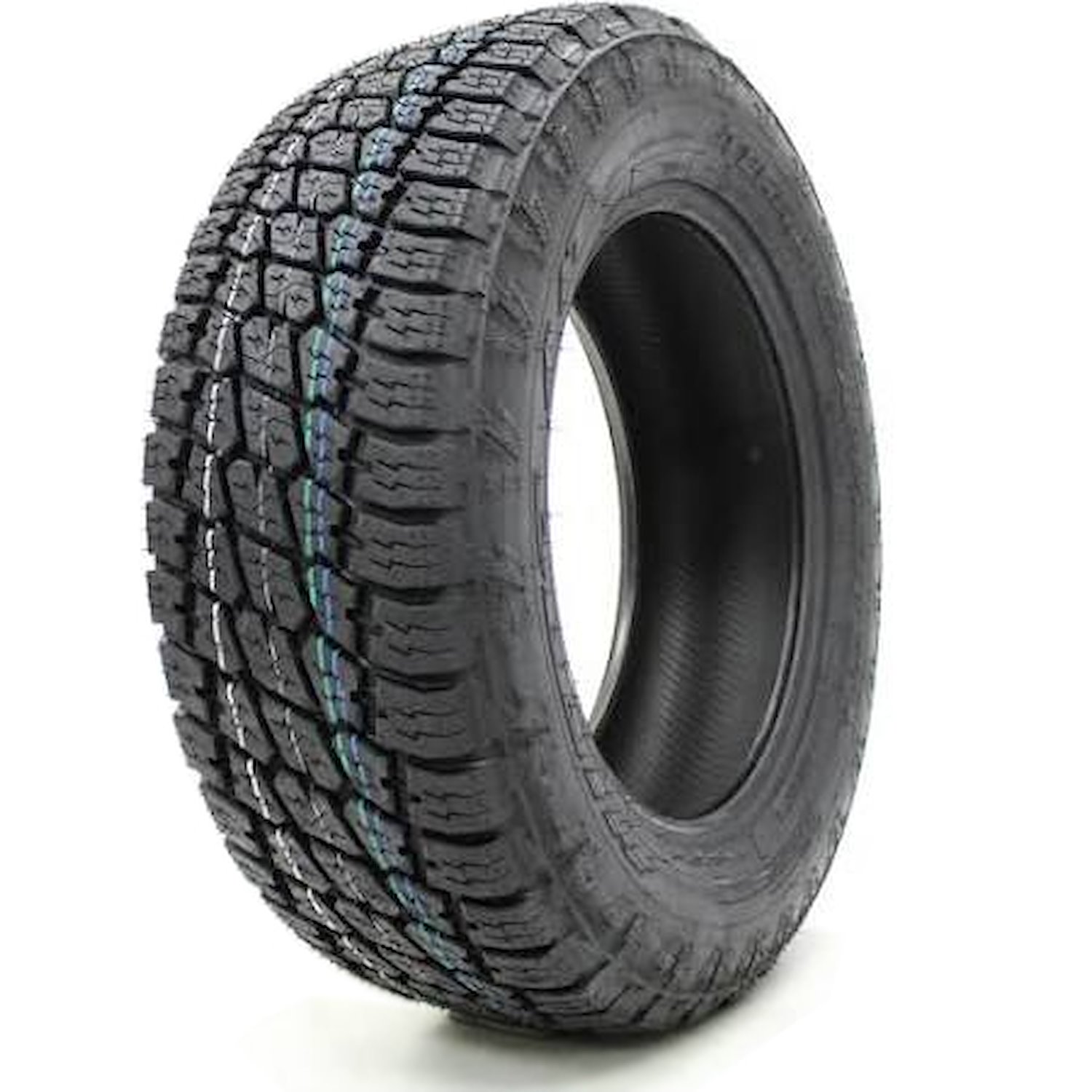 Terra Grappler G2 A/T Light Truck Radial Tire LT285/75R17