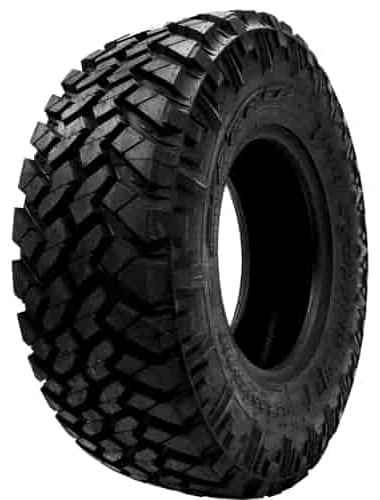 Trail Grappler Mud Terrain Tire 37x13.50R24
