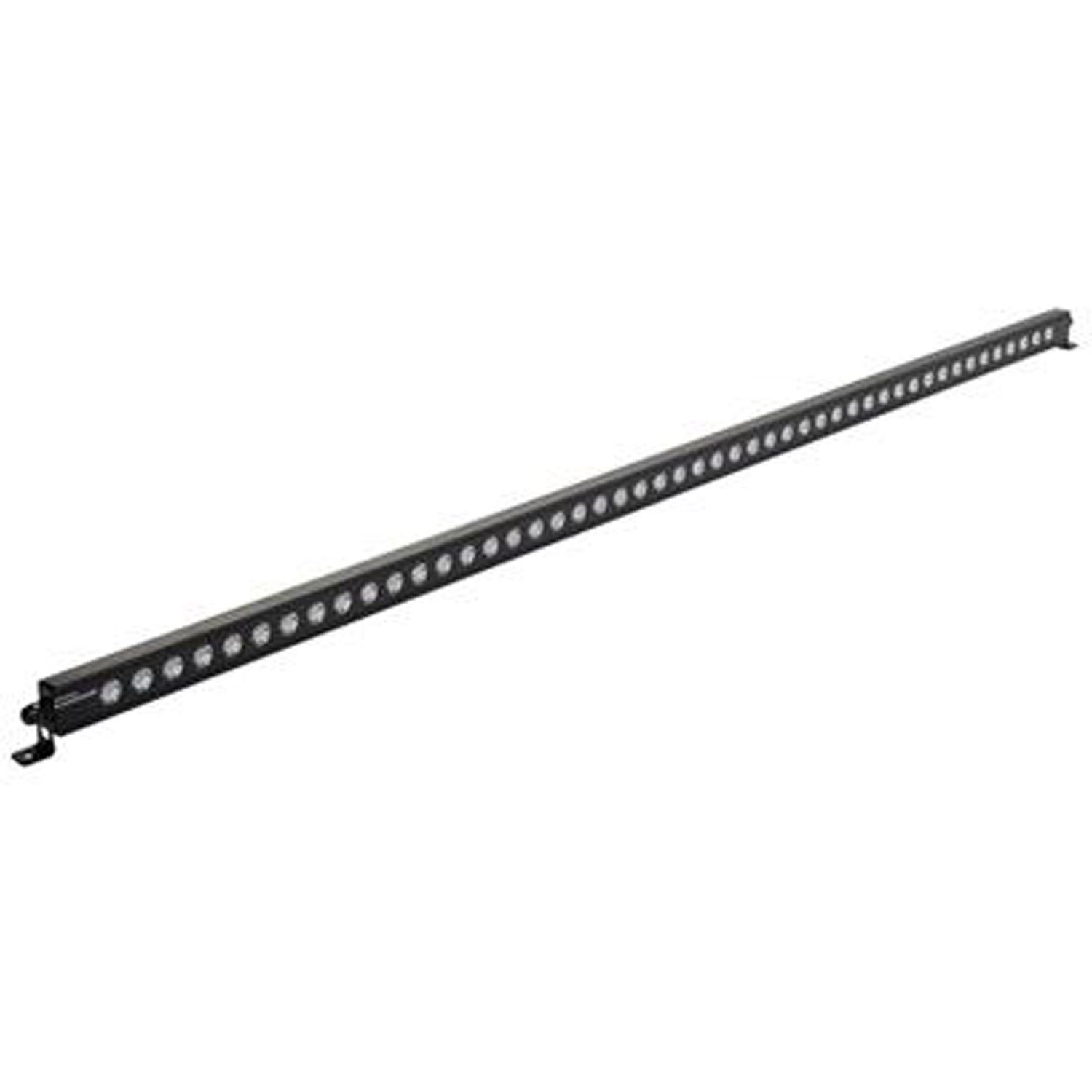 Luminix 50" LED Light Bar 48 LED