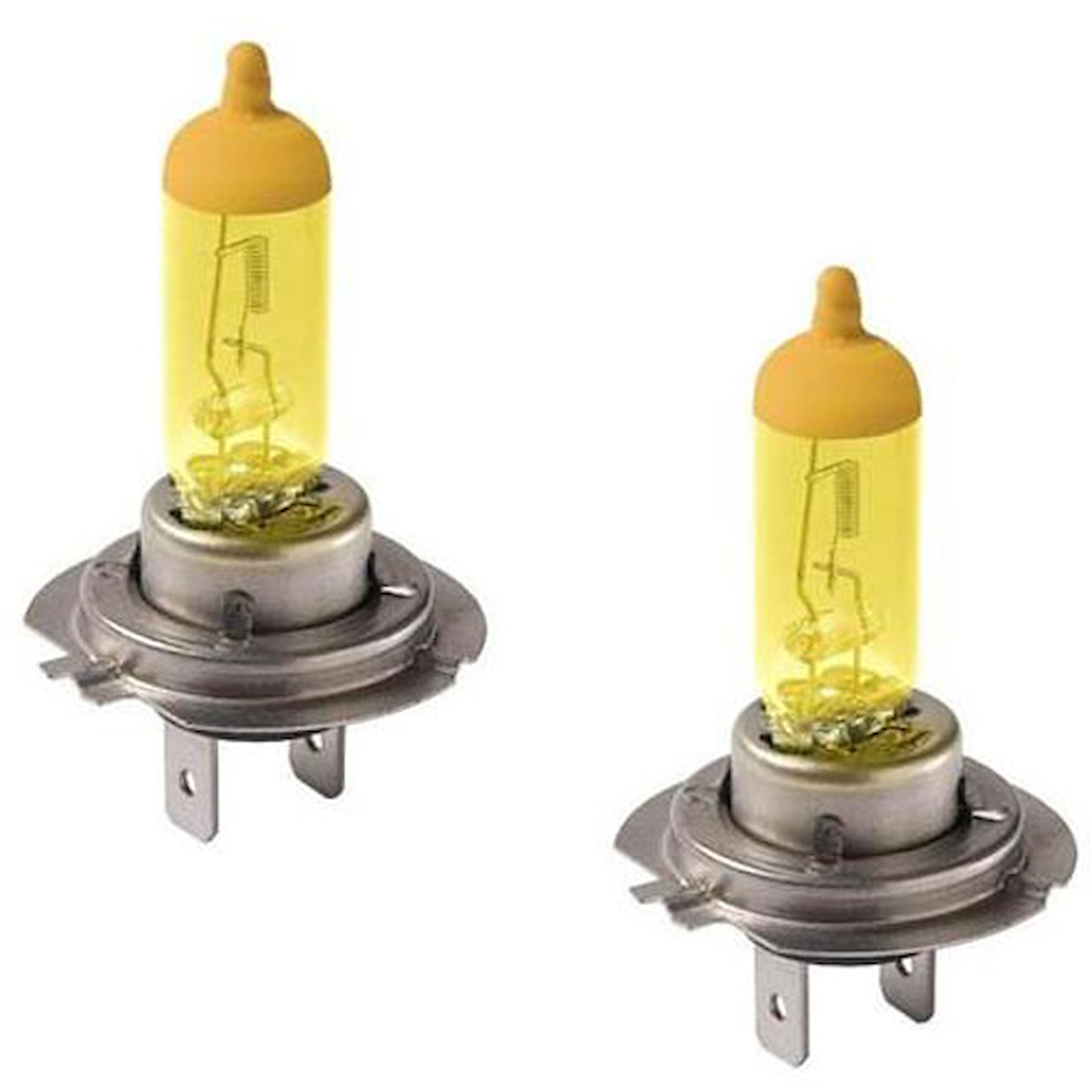 Halogen Headlight Bulbs H7 Bulb Replacement