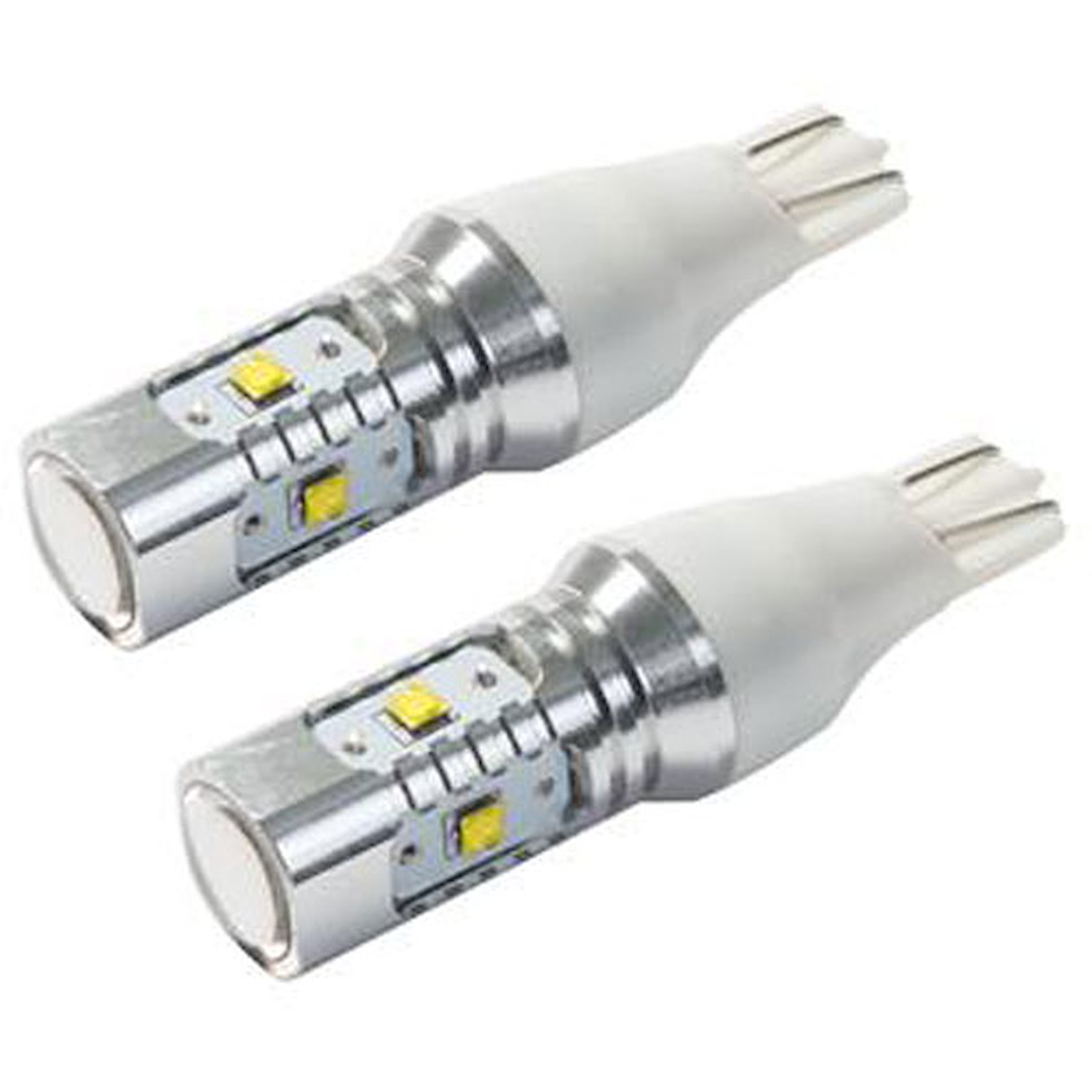 Plasma LED Bulbs 921 Bulb Replacements