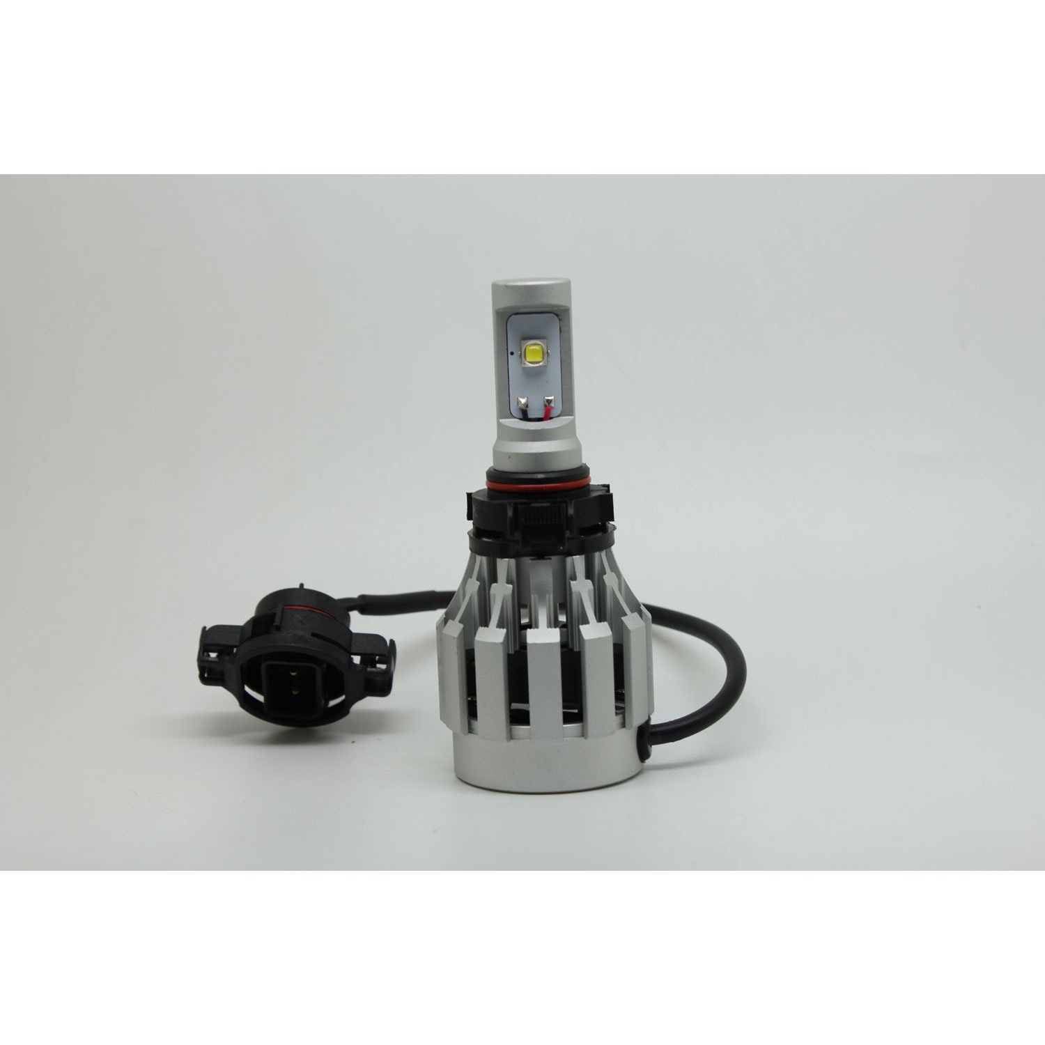 Cree XM-L2 LED Kit H16 Bulb Replacement
