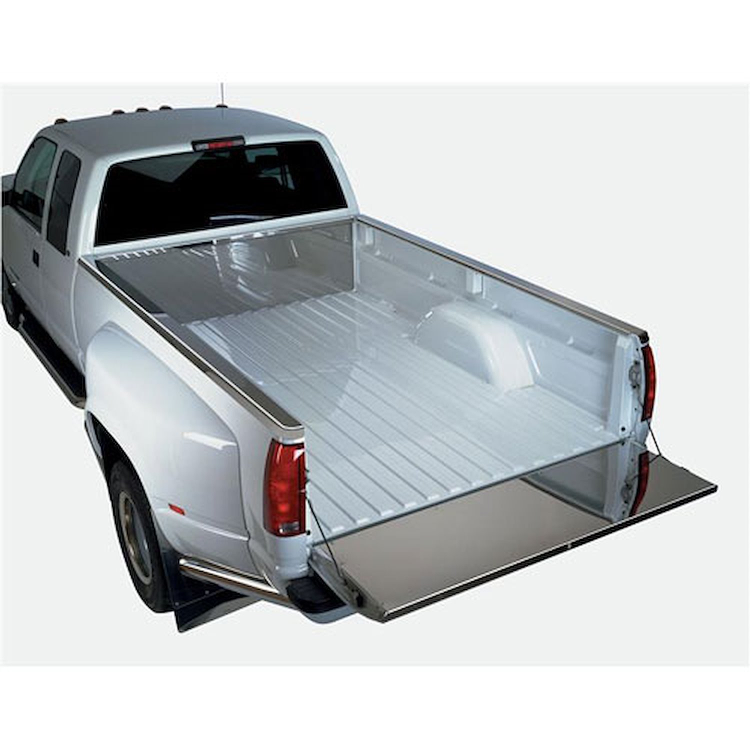 Full Tailgate Protector 1987-96 Ford F150