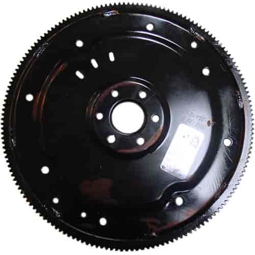 SFI-Approved Flexplate 2005-Up Ford Mustang 4.6L