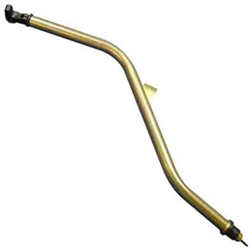 Transmission Dipstick & Filler Tube 4L80E Transmission