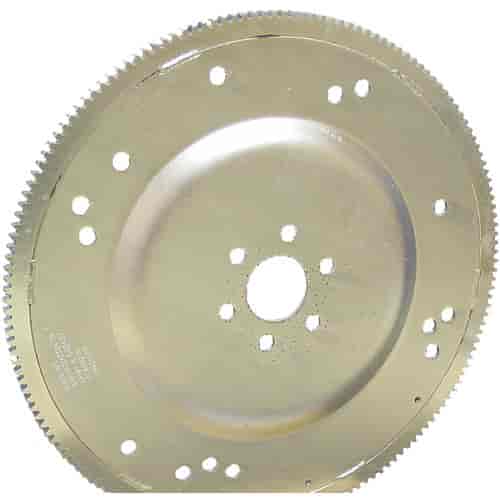 SFI-Approved Flexplate Ford 289-351