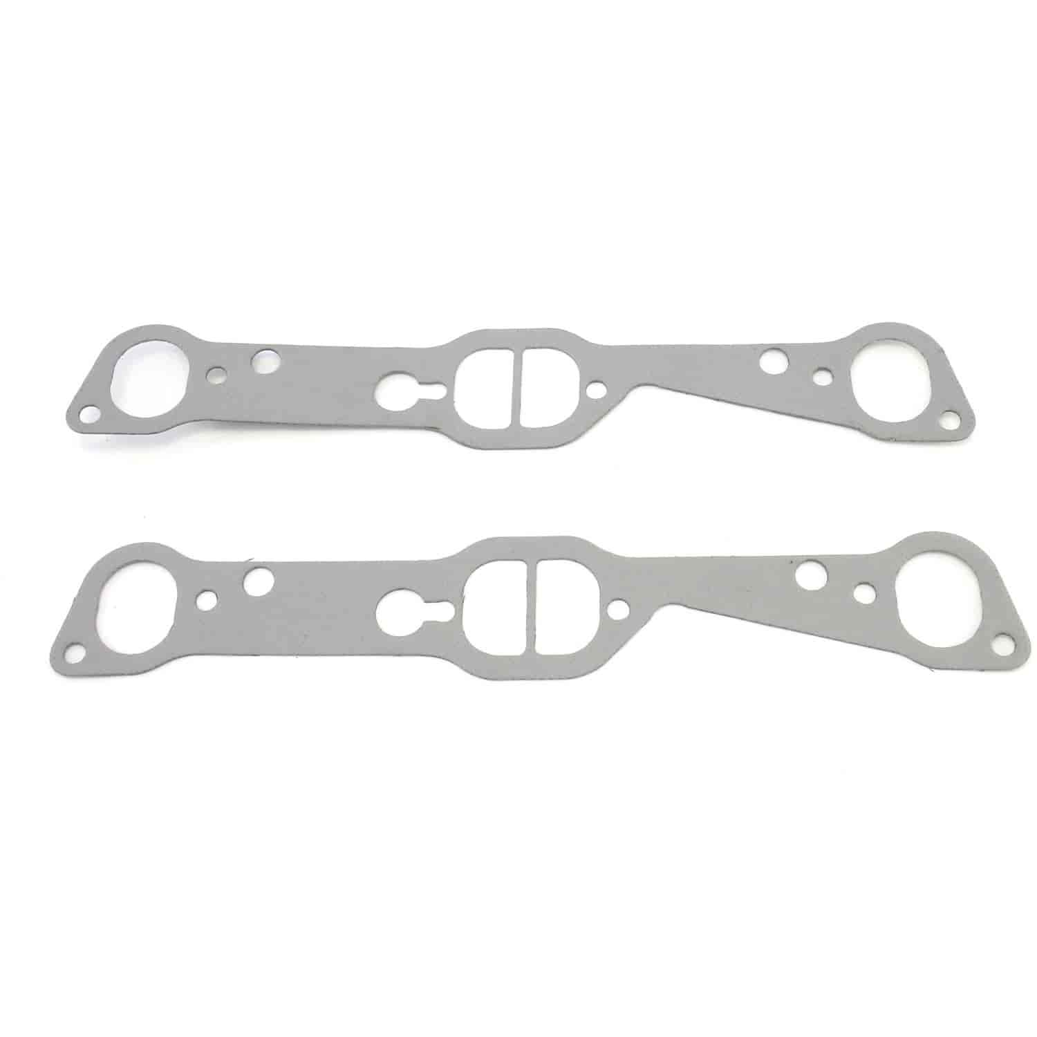 Header Flange Gaskets Pontiac 326-455