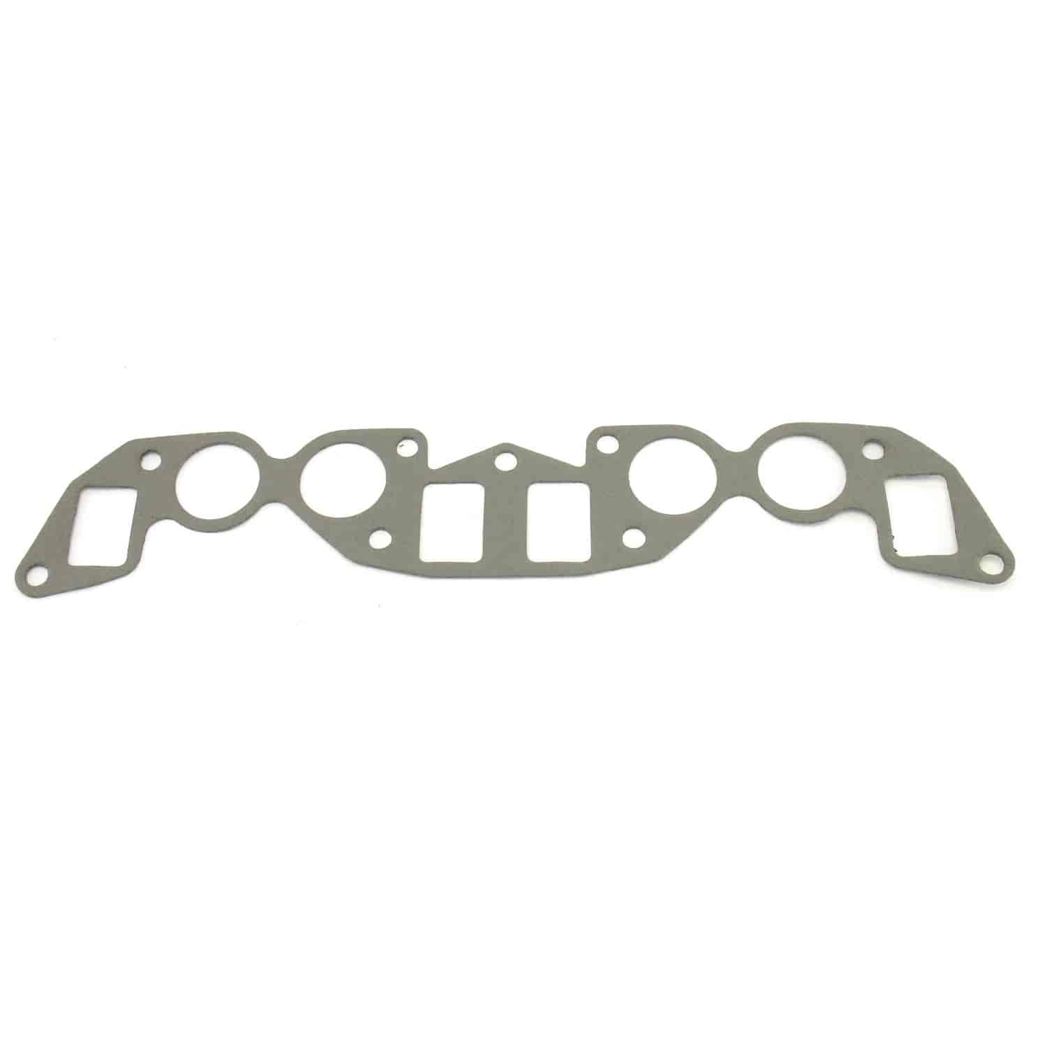 Header Flange Gaskets Volvo 1800cc