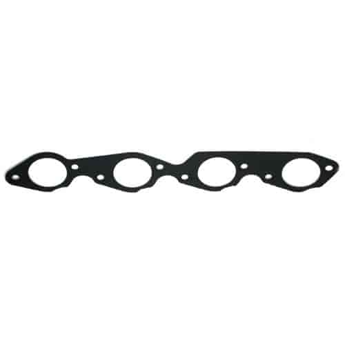 Header Flange Gasket