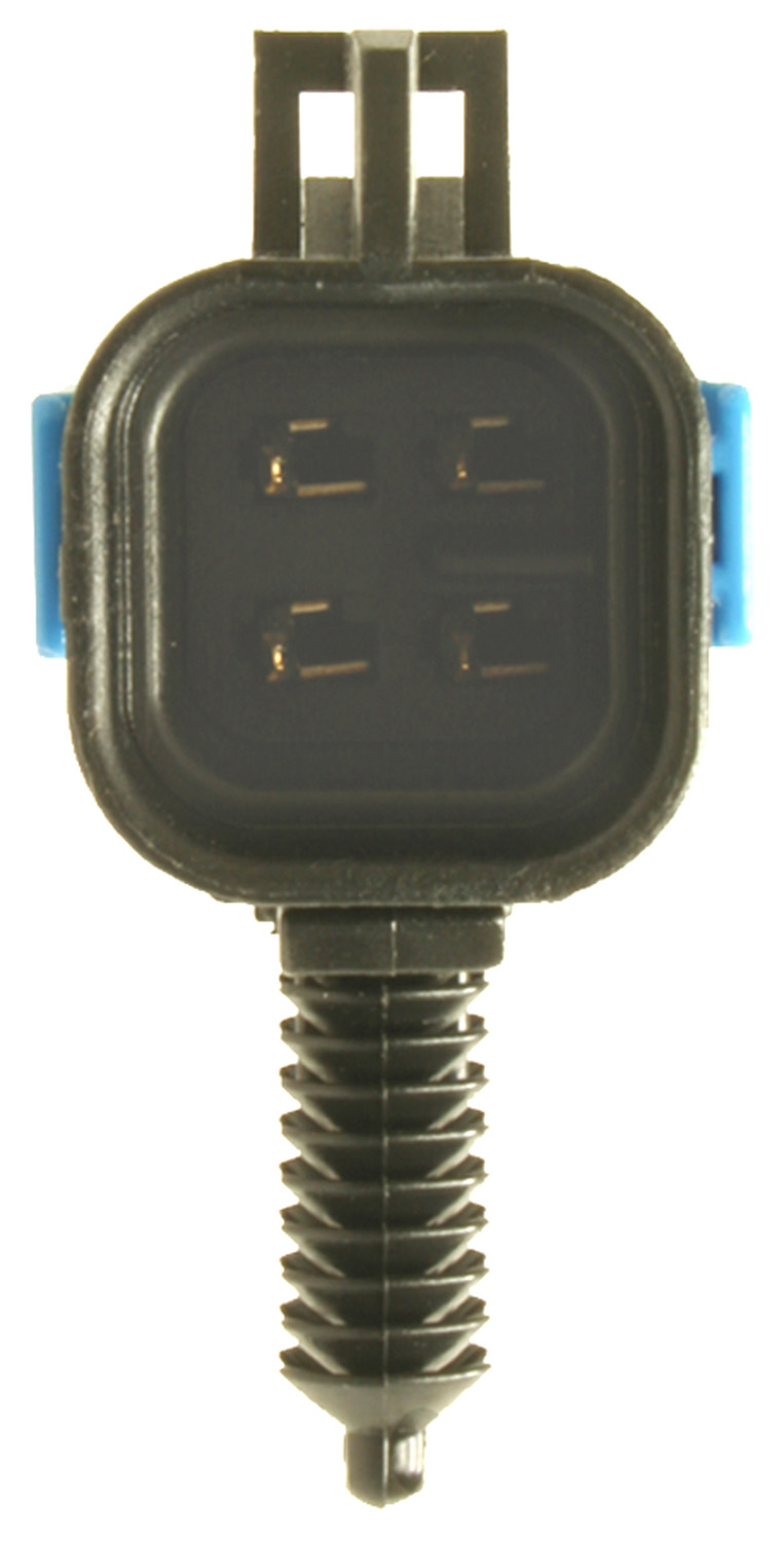 NTK Oxygen Sensor