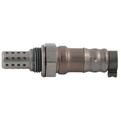 NTK Oxygen Sensor