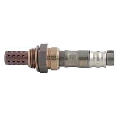 NTK Oxygen Sensor