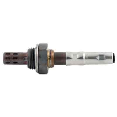 NTK Oxygen Sensor