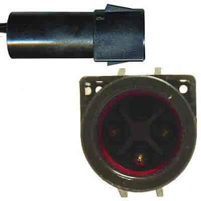 NTK Oxygen Sensor