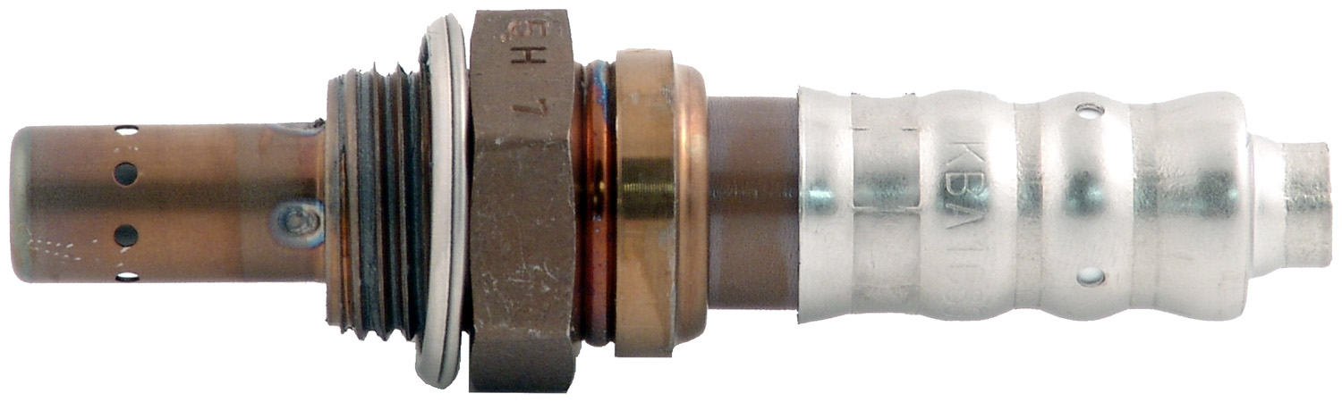 NTK Oxygen Sensor