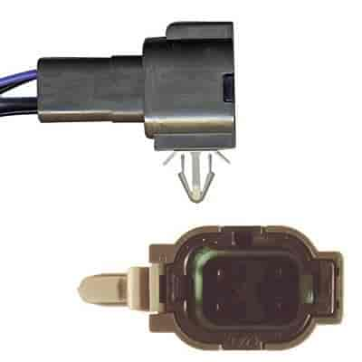 NTK Oxygen Sensor