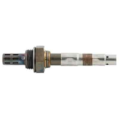 NTK Oxygen Sensor