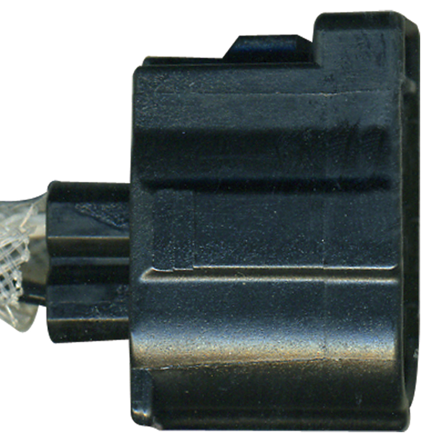 NTK Oxygen Sensor