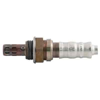 NTK OXYGEN SENSOR