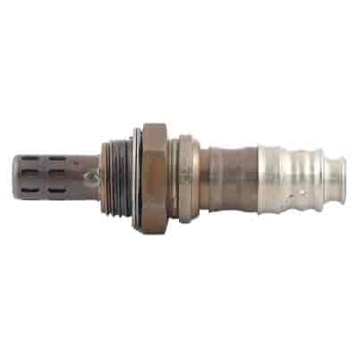 NTK Oxygen Sensor