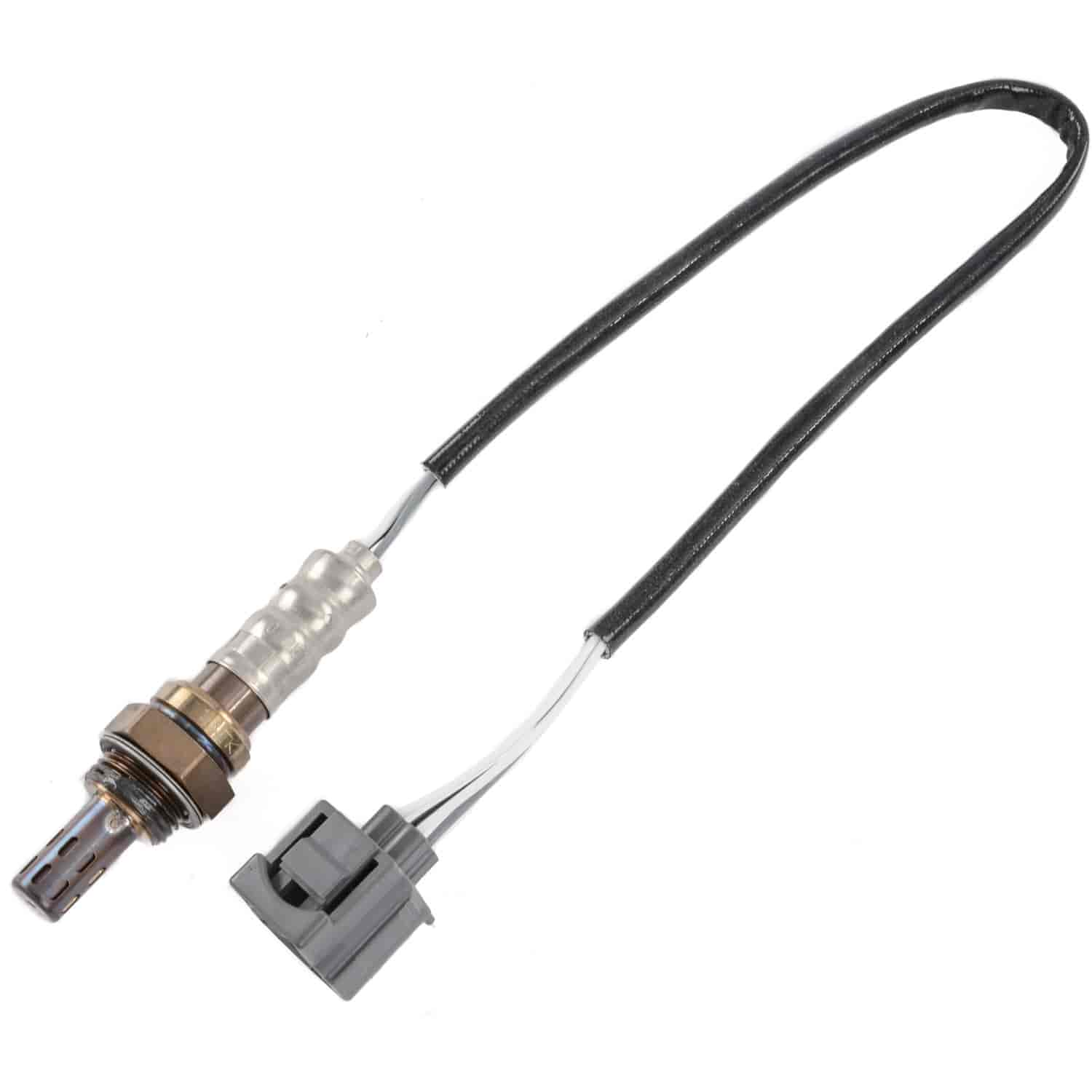 NTK/NGK OE Identical Oxygen Sensor 2004-11 Chrysler (See More Info)