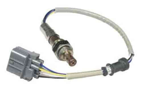 NTK Oxygen Sensor