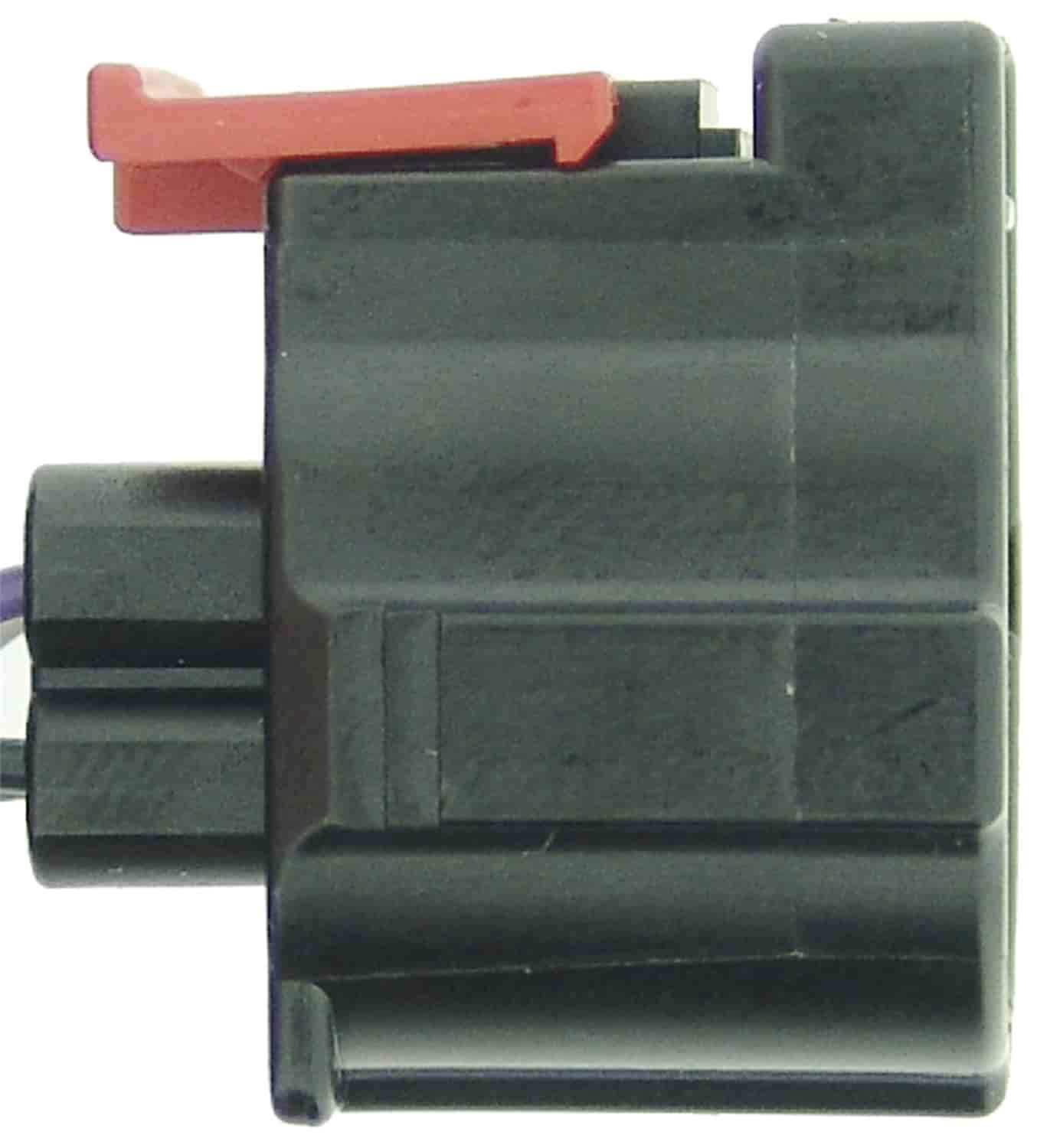 NTK Oxygen Sensor