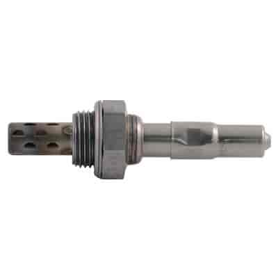 NTK Oxygen Sensor