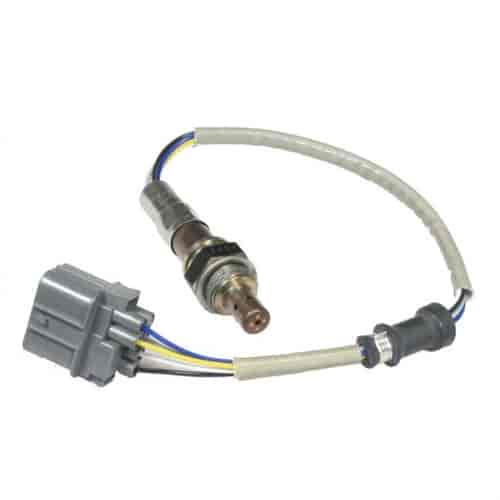 NTK Oxygen Sensor