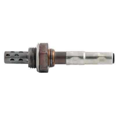 NTK Oxygen Sensor