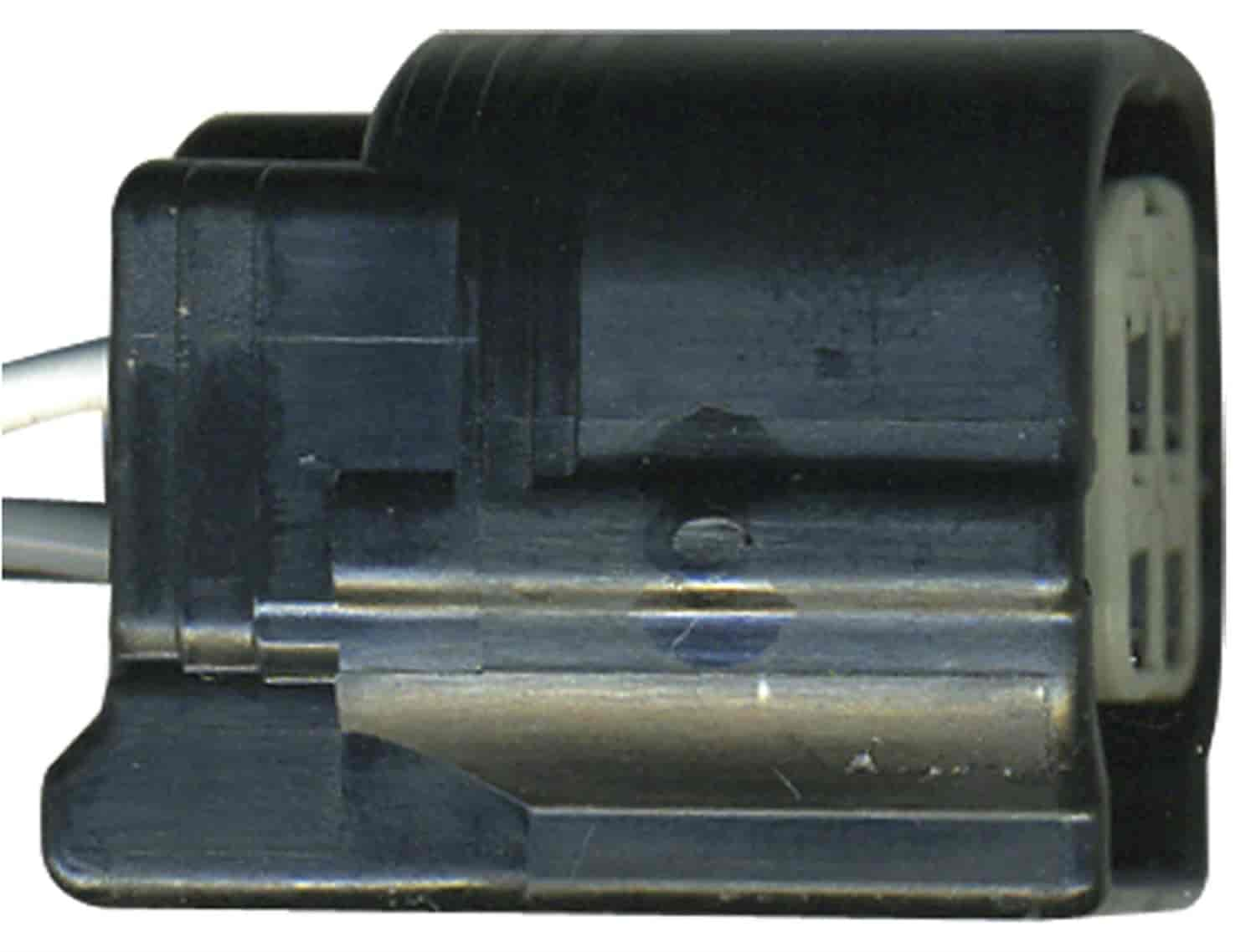 NTK Oxygen Sensor