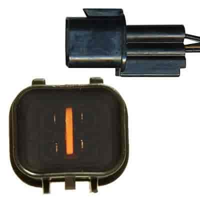 NTK Oxygen Sensor