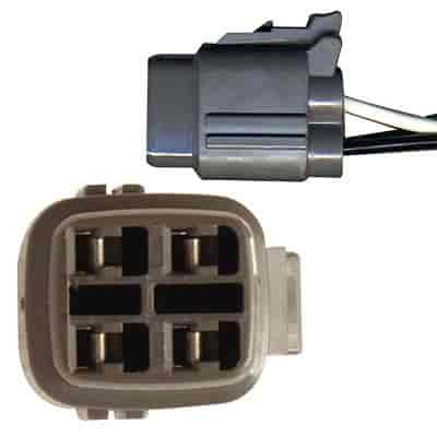 NTK Oxygen Sensor