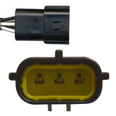 NTK Oxygen Sensor