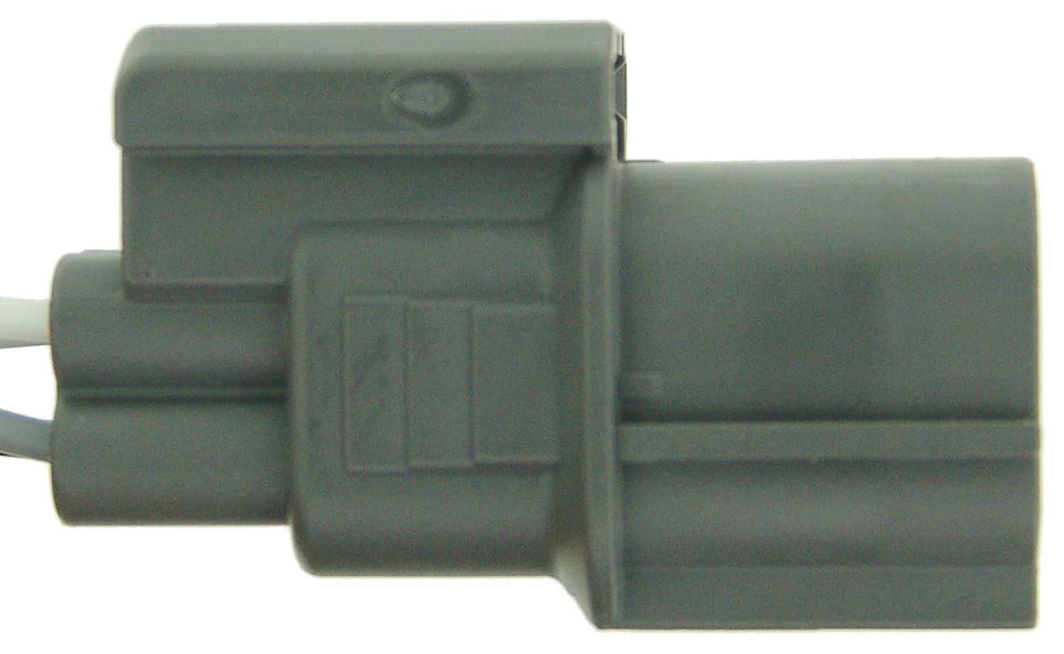 NTK Oxygen Sensor