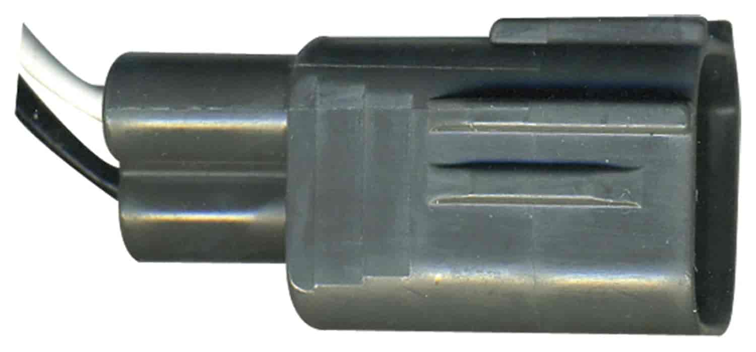 NTK Oxygen Sensor