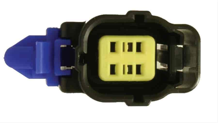 NTK Oxygen Sensor